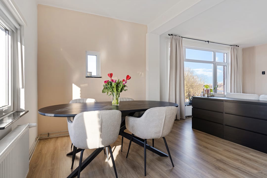 Photo 22 of Jachtlaan 12-C