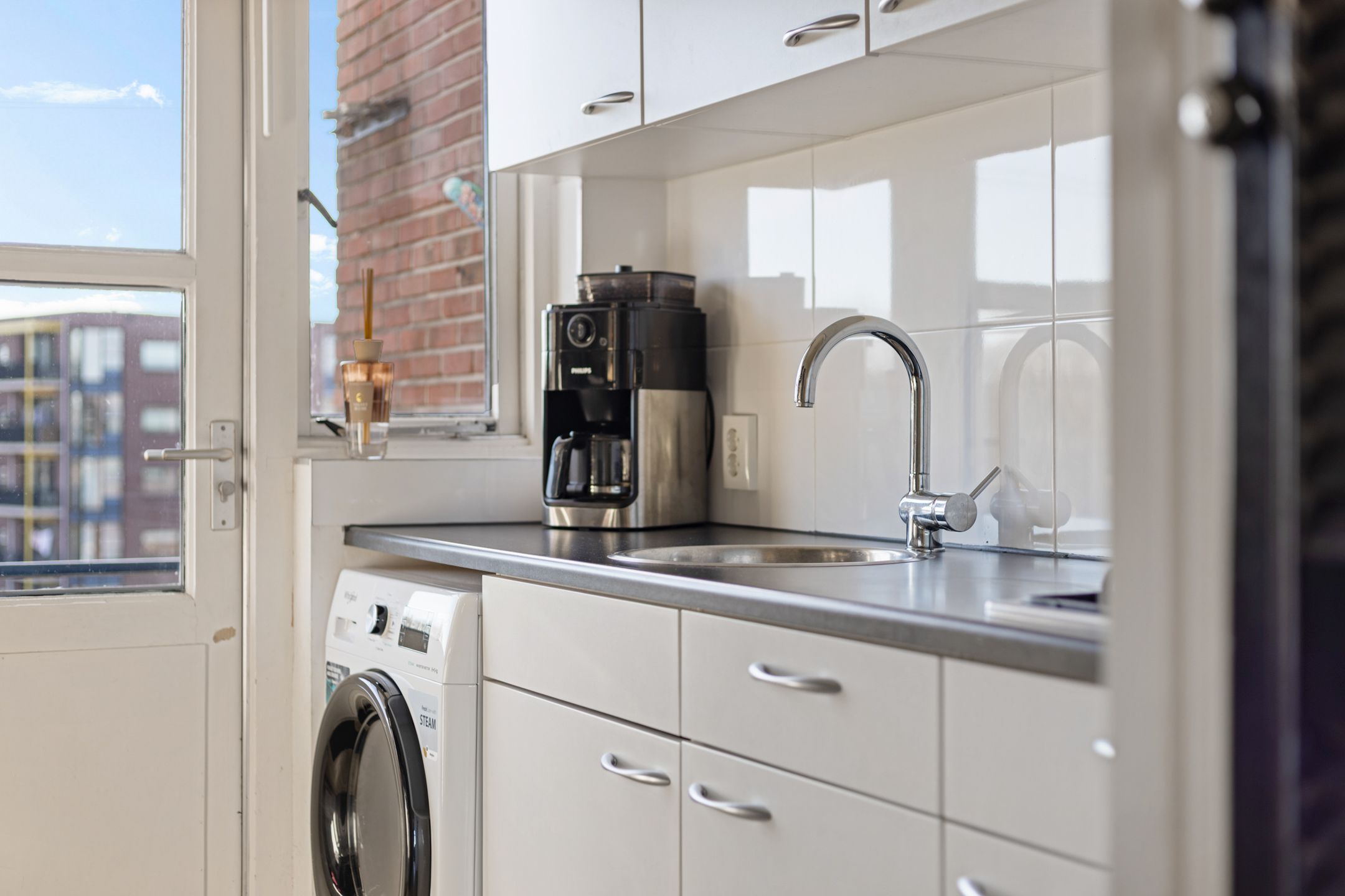 Photo 27 of Jachtlaan 12-C