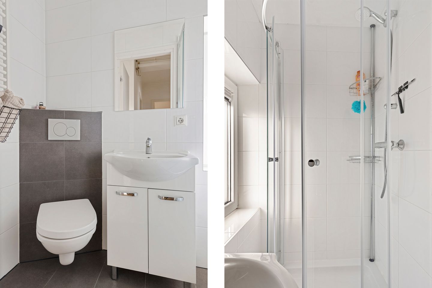 Photo 29 of Jachtlaan 12-C