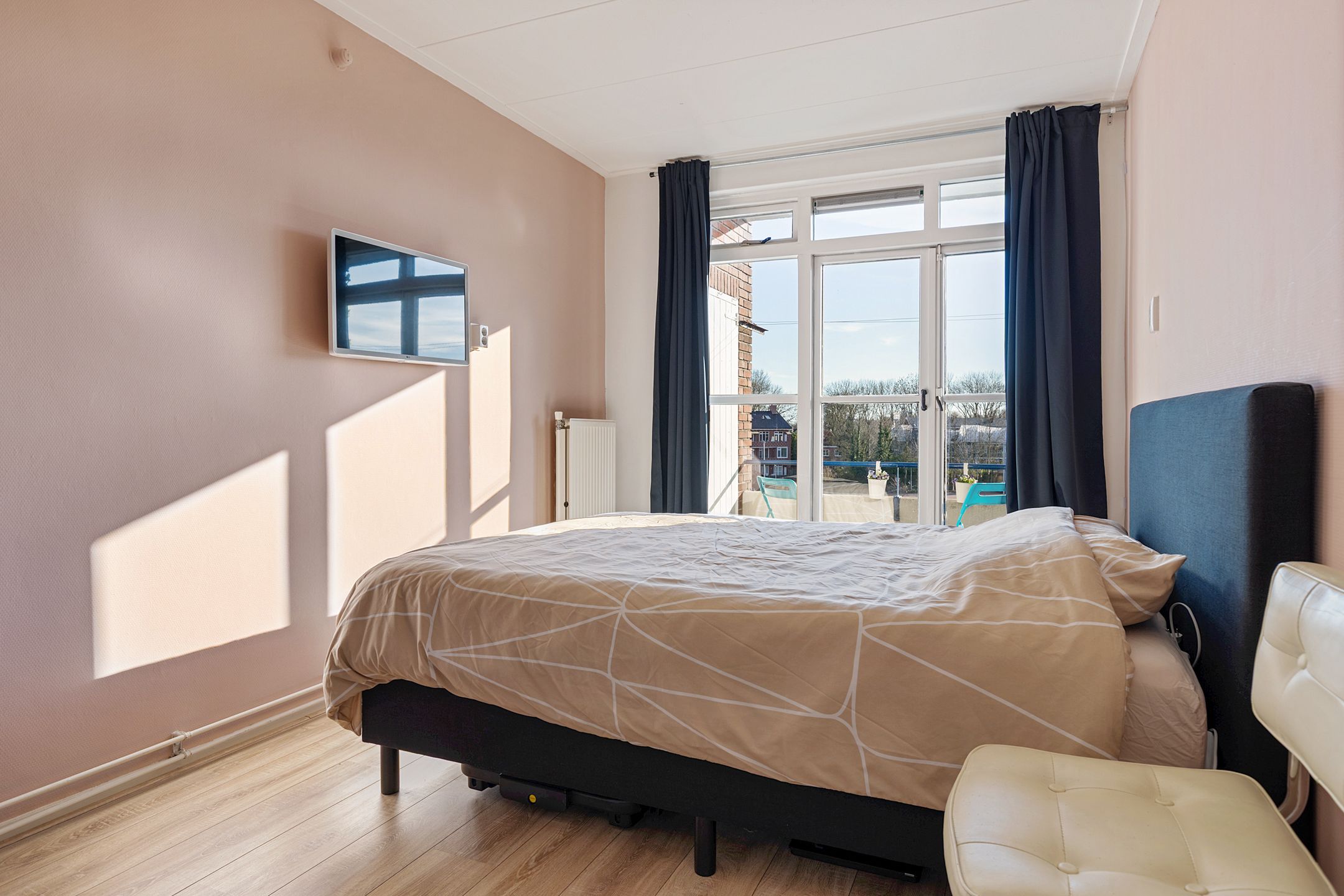 Photo 30 of Jachtlaan 12-C