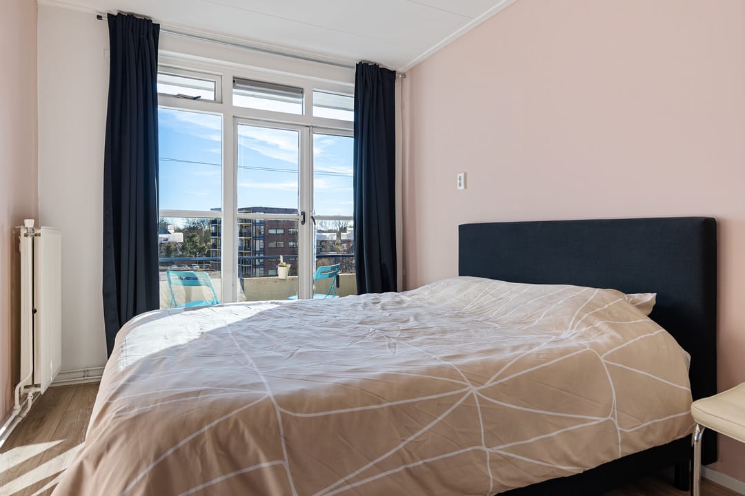 Photo 31 of Jachtlaan 12-C