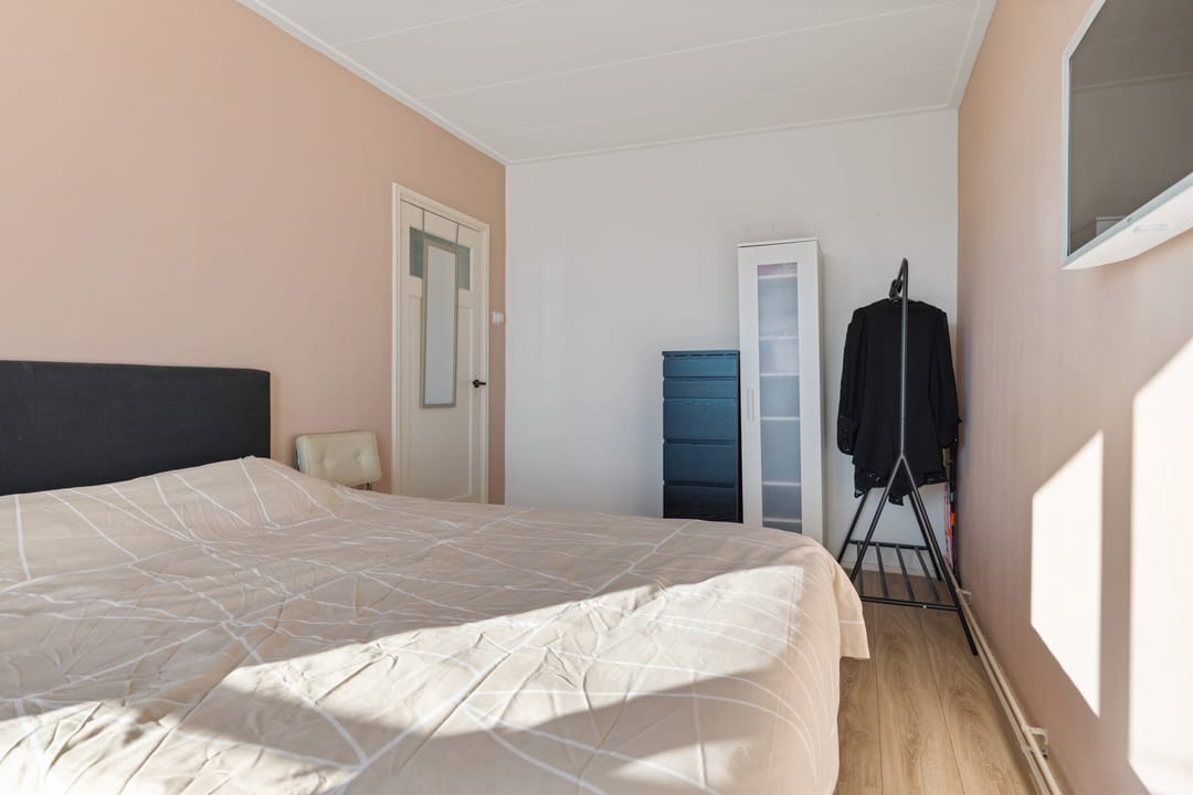 Photo 32 of Jachtlaan 12-C