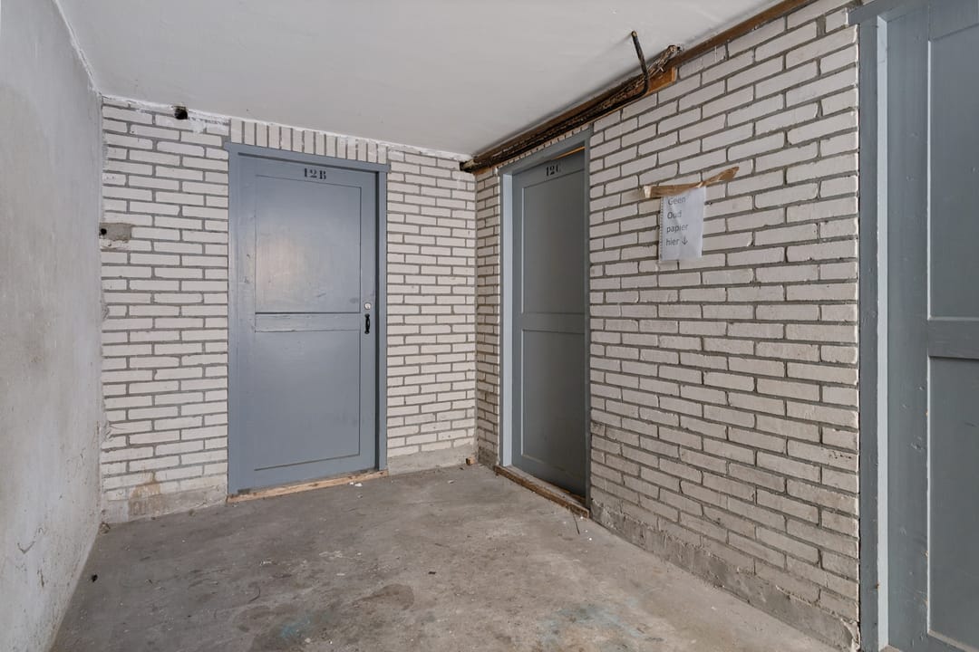 Photo 37 of Jachtlaan 12-C