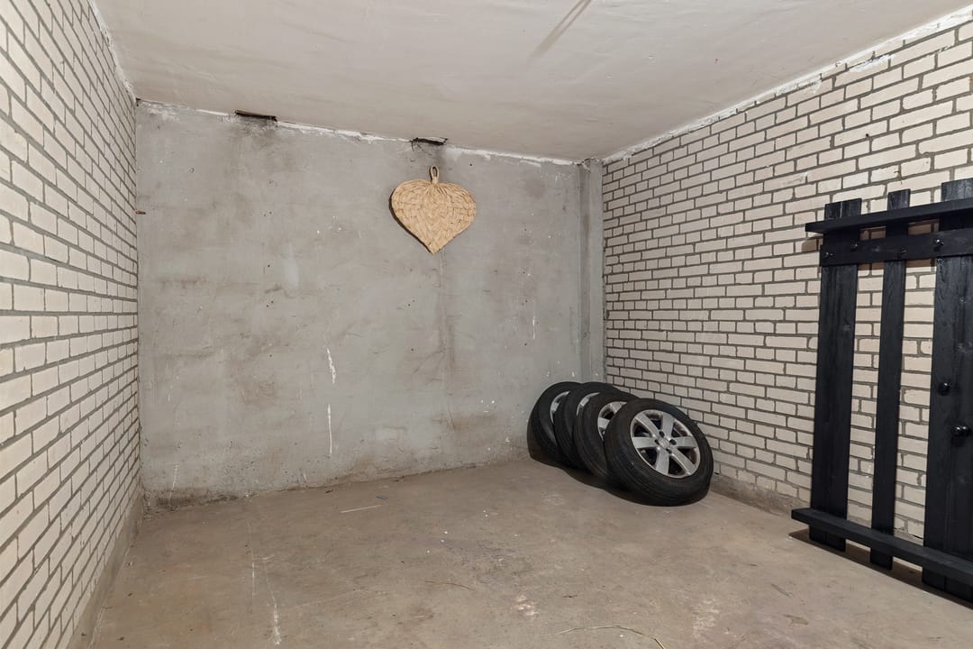 Photo 38 of Jachtlaan 12-C