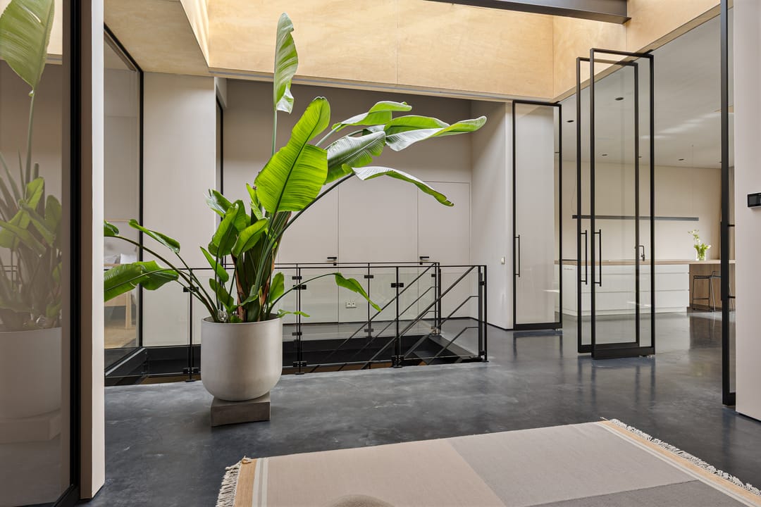 Foto 56 van Zuidwesthoekweg 17