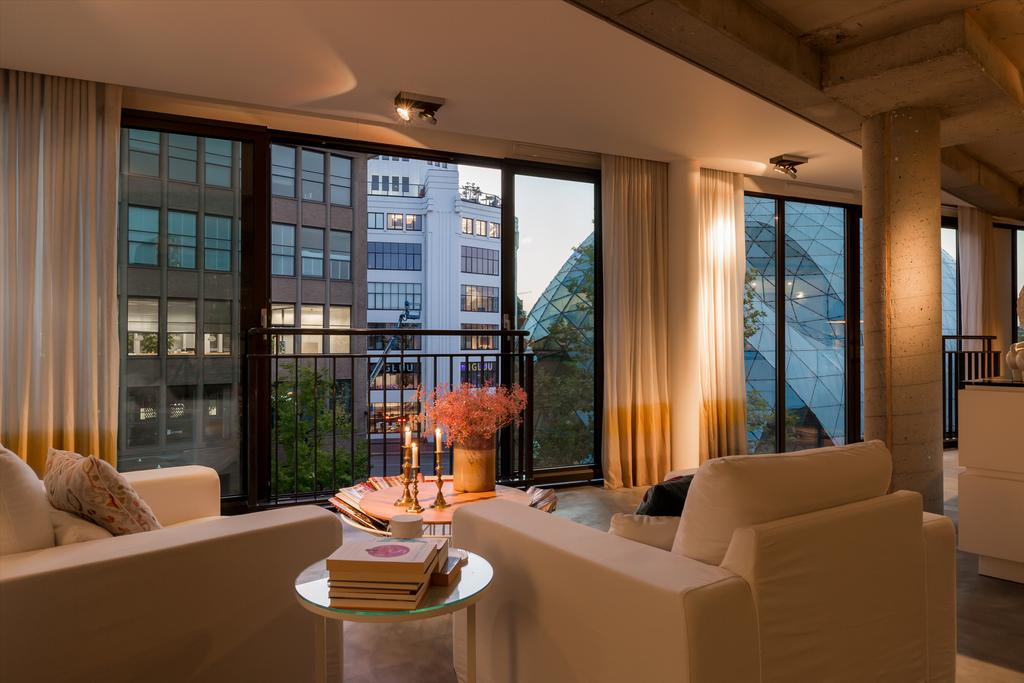 Nieuwe Emmasingel 17 