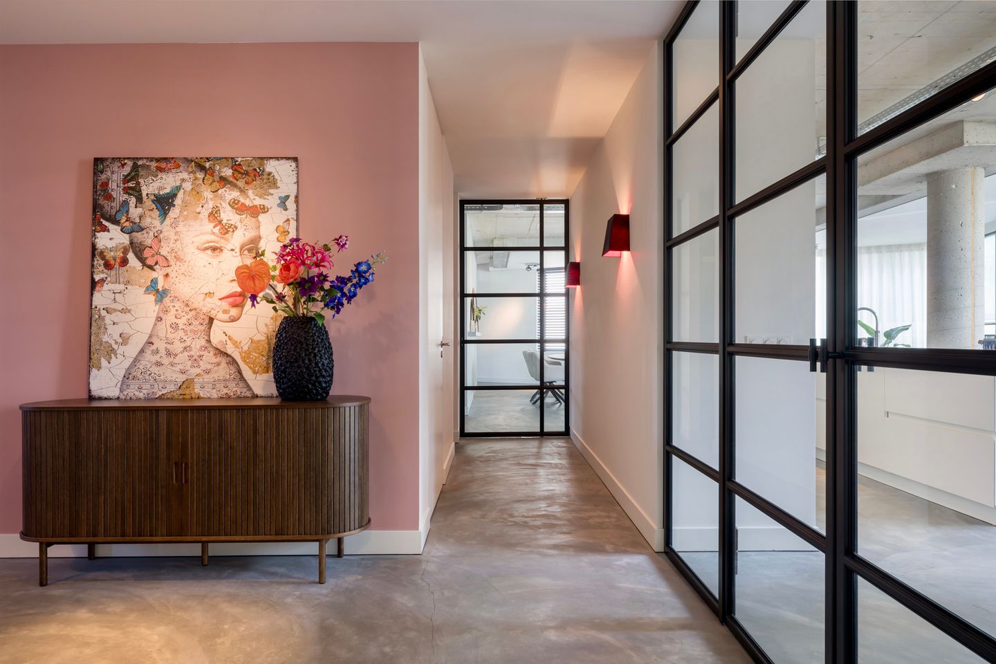 Foto 5 van Nieuwe Emmasingel 17