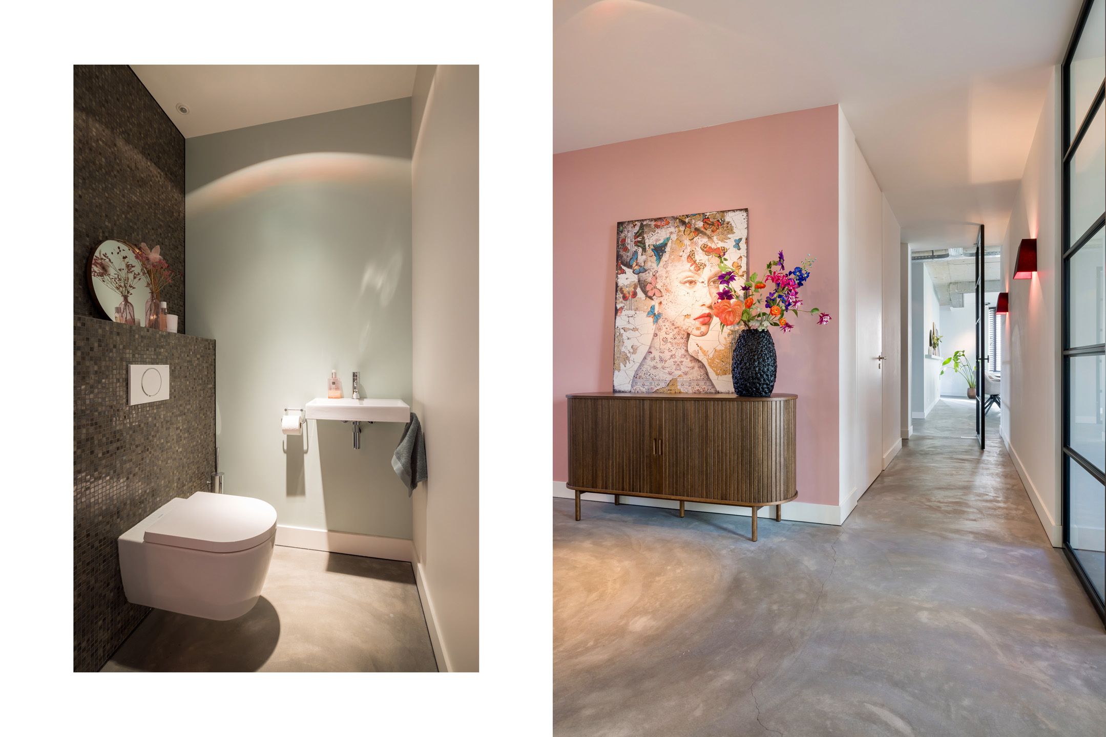 Foto 6 van Nieuwe Emmasingel 17