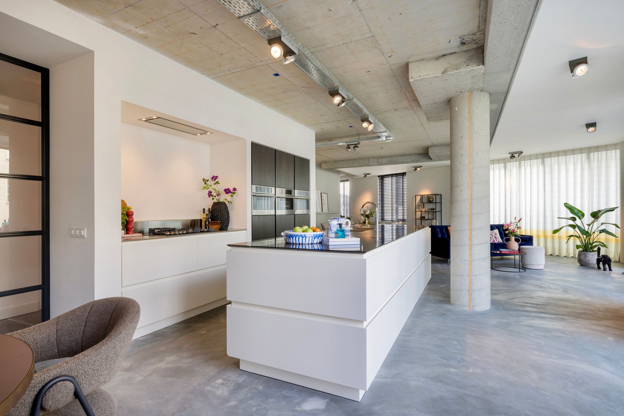 Foto 9 van Nieuwe Emmasingel 17