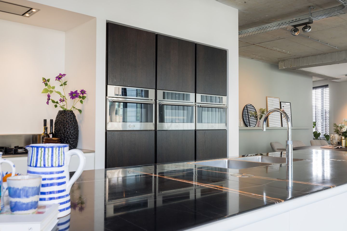 Foto 10 van Nieuwe Emmasingel 17