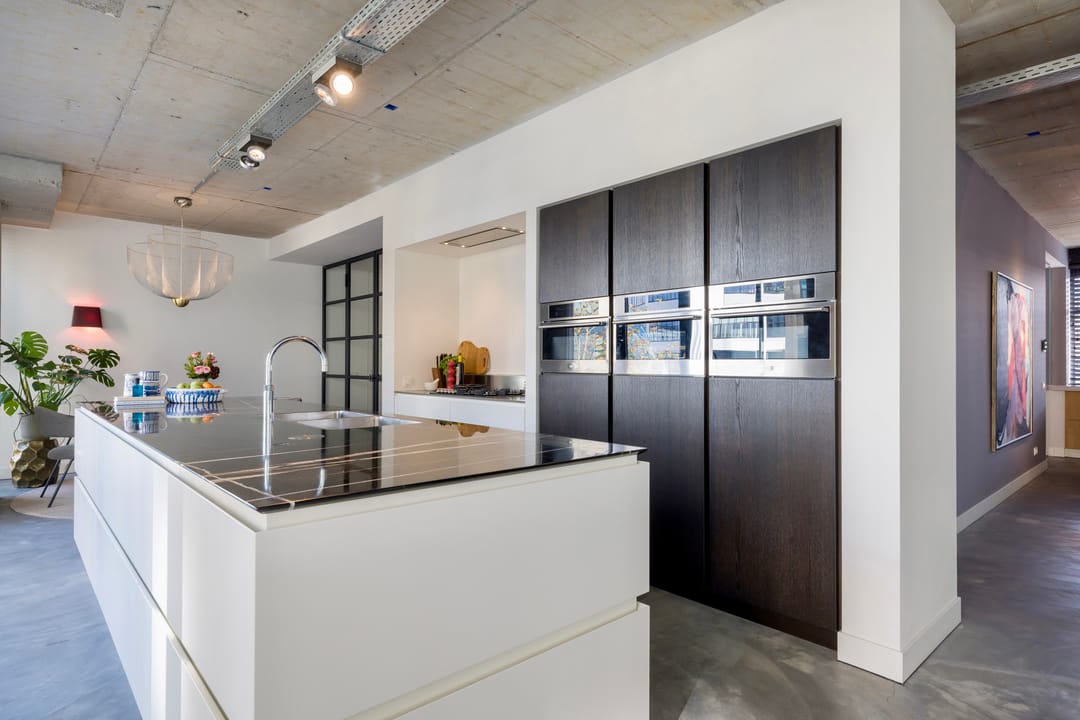 Foto 11 van Nieuwe Emmasingel 17