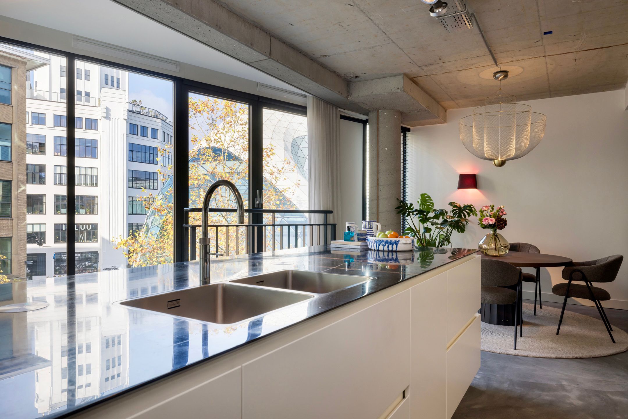 Foto 12 van Nieuwe Emmasingel 17