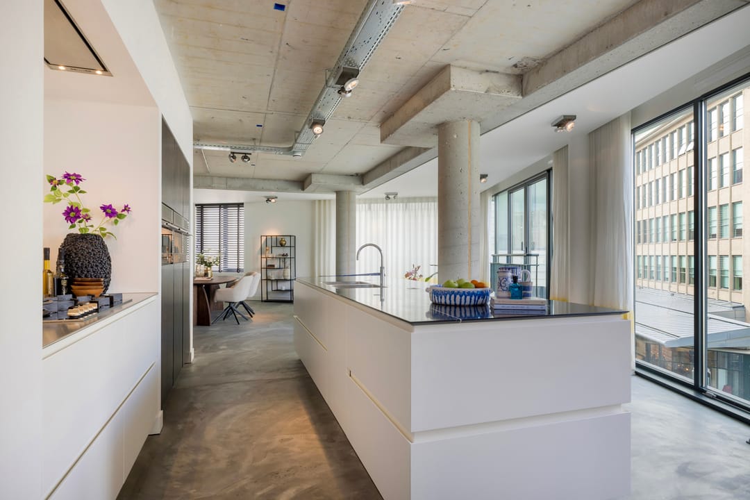 Foto 13 van Nieuwe Emmasingel 17