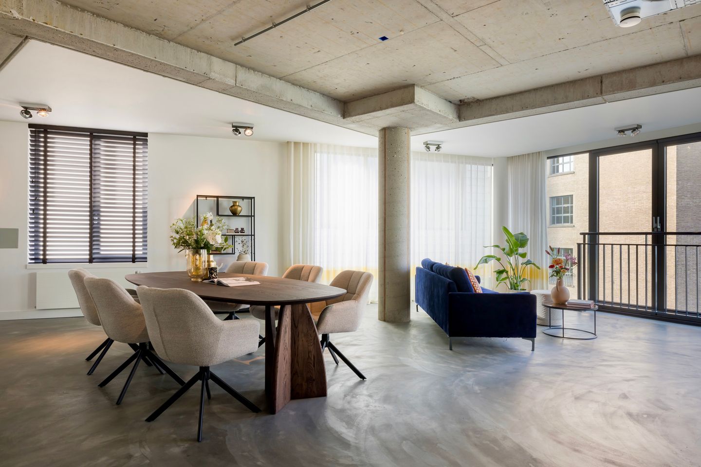 Foto 14 van Nieuwe Emmasingel 17