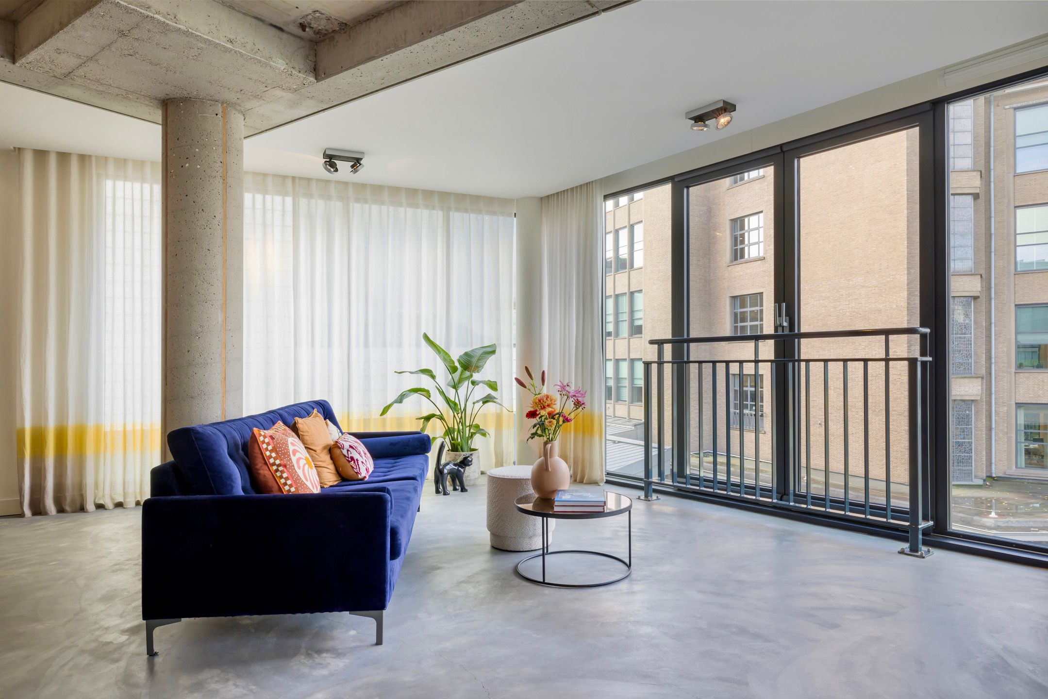 Foto 15 van Nieuwe Emmasingel 17