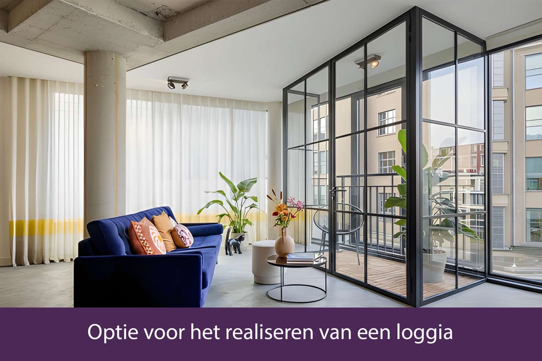 Foto 16 van Nieuwe Emmasingel 17