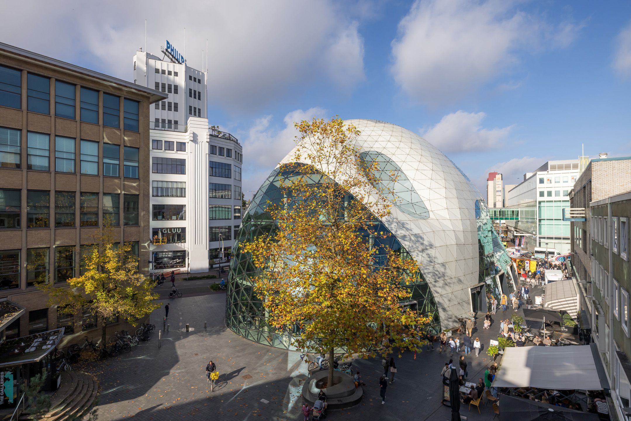 Foto 18 van Nieuwe Emmasingel 17