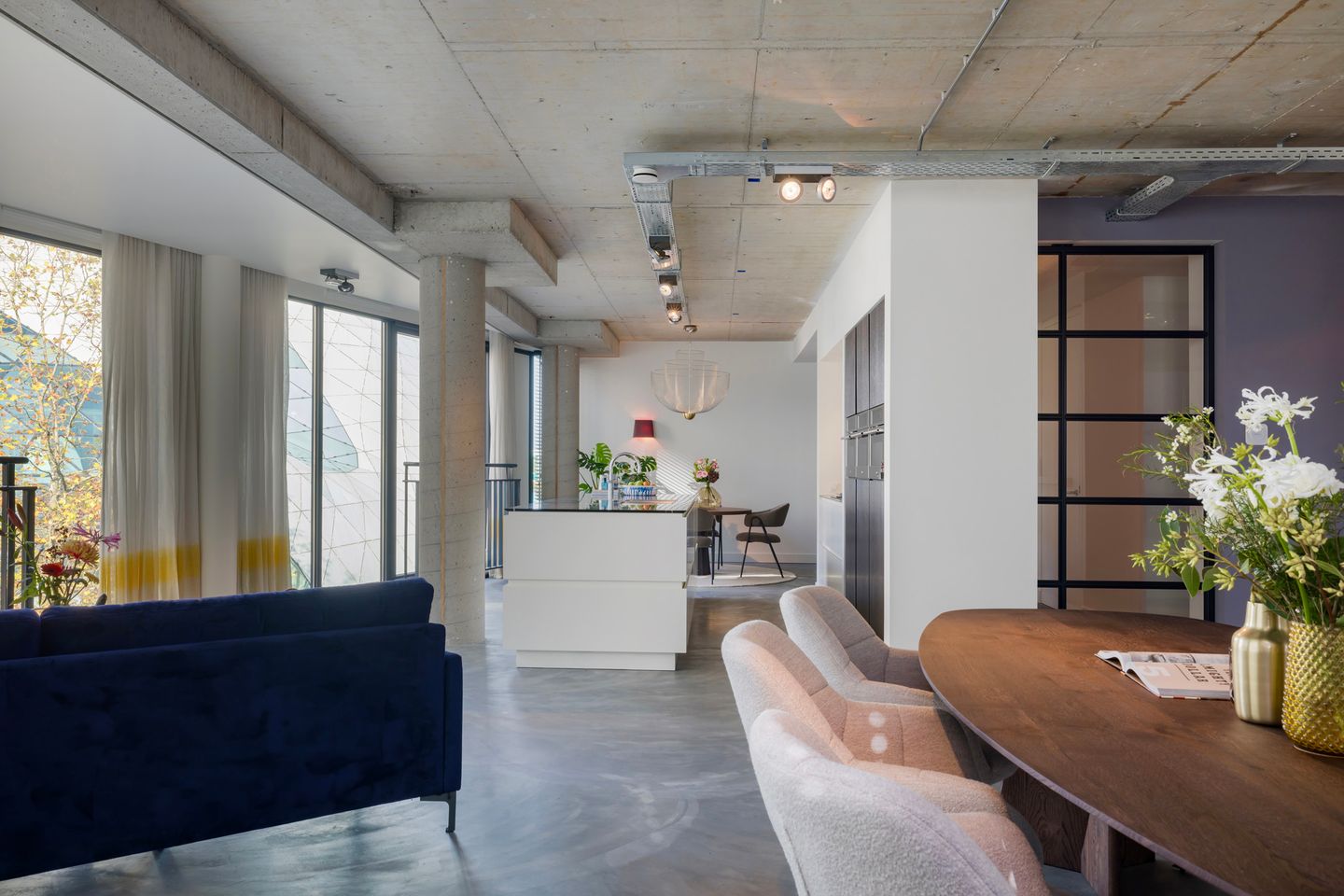 Foto 19 van Nieuwe Emmasingel 17