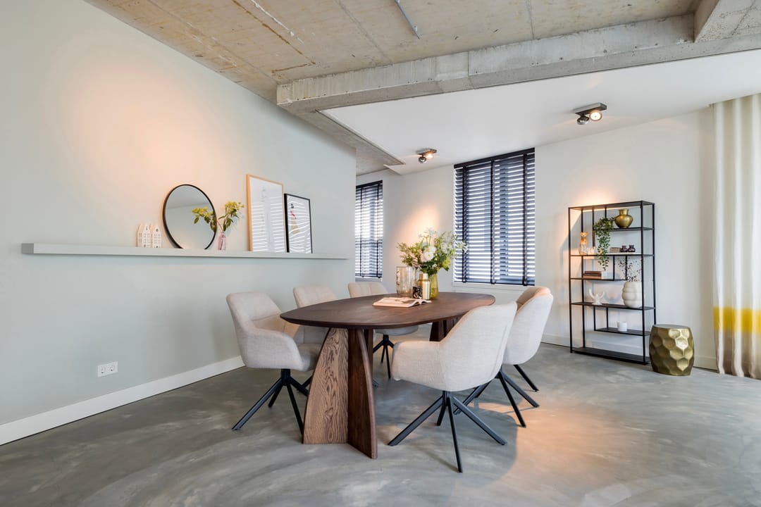 Foto 22 van Nieuwe Emmasingel 17