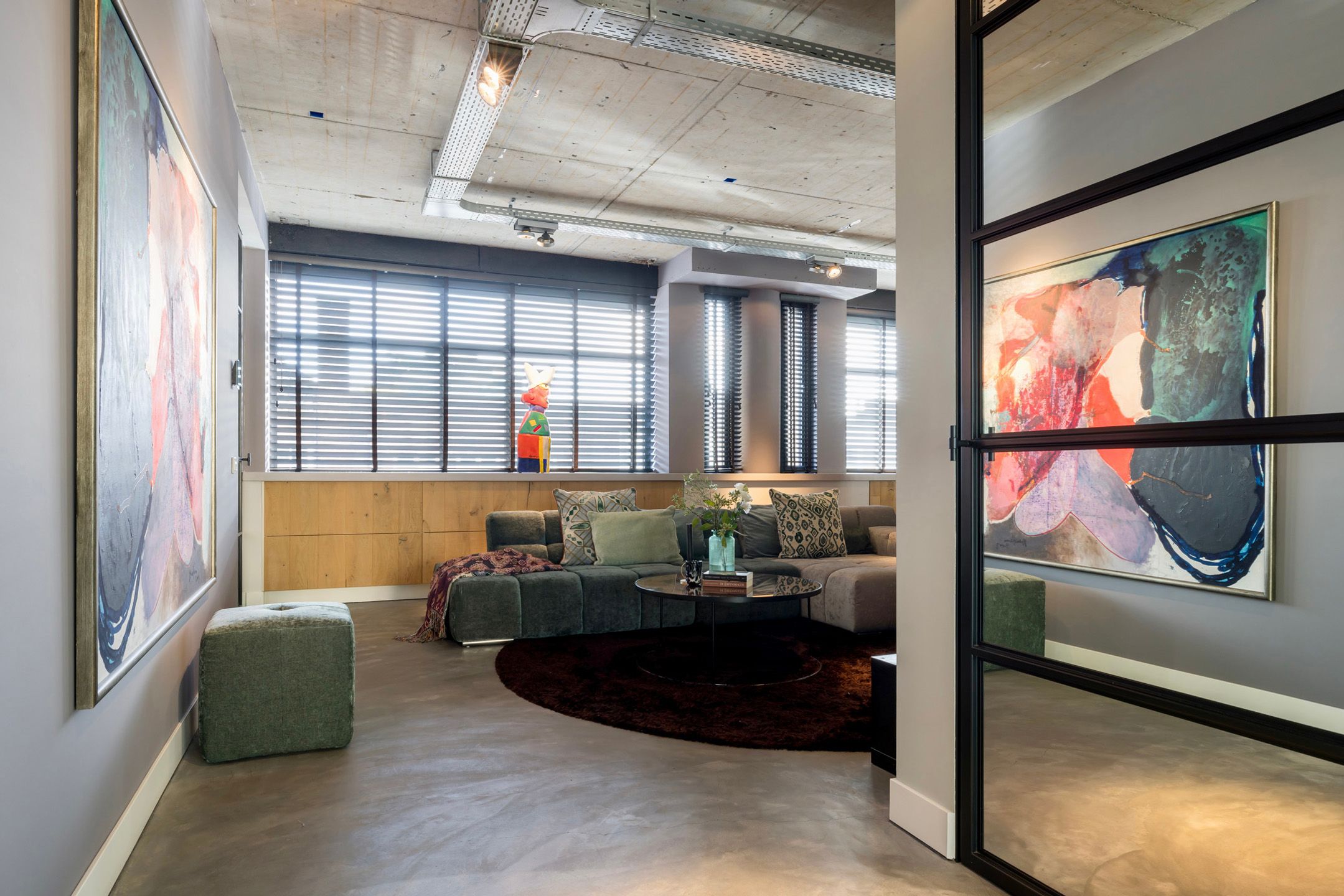 Foto 24 van Nieuwe Emmasingel 17