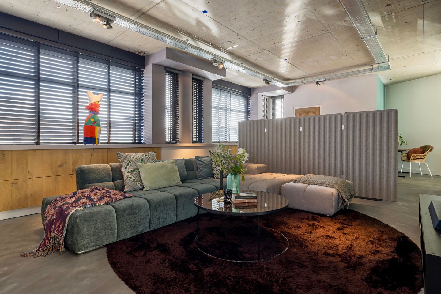 Foto 25 van Nieuwe Emmasingel 17