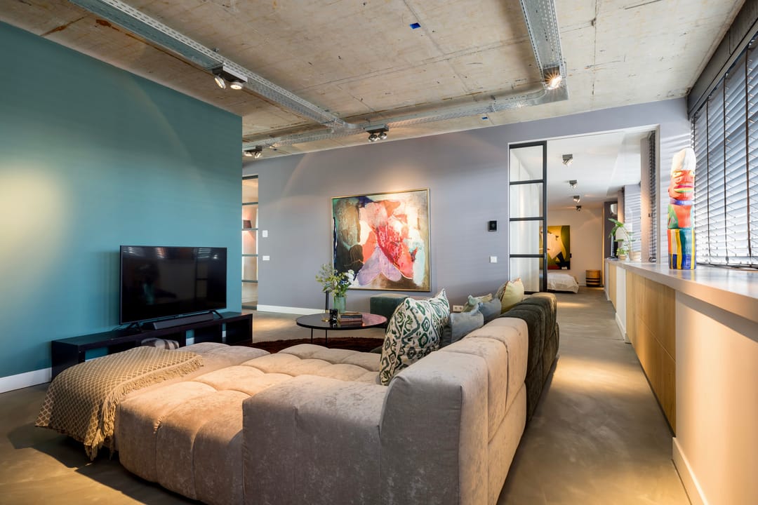 Foto 26 van Nieuwe Emmasingel 17