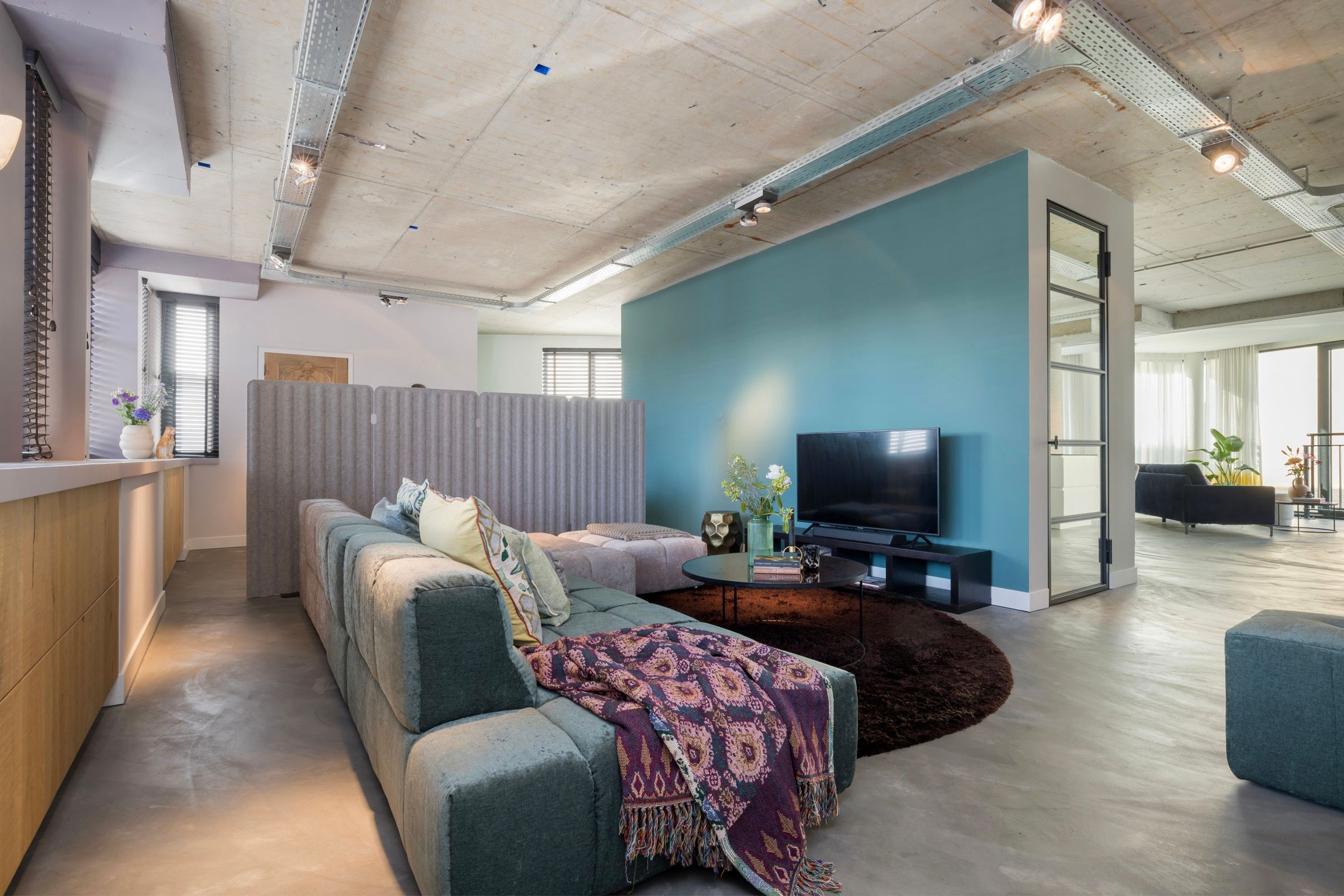 Foto 27 van Nieuwe Emmasingel 17