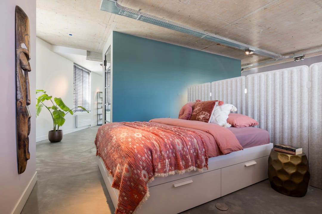 Foto 28 van Nieuwe Emmasingel 17