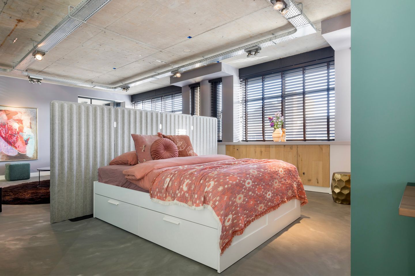 Foto 29 van Nieuwe Emmasingel 17