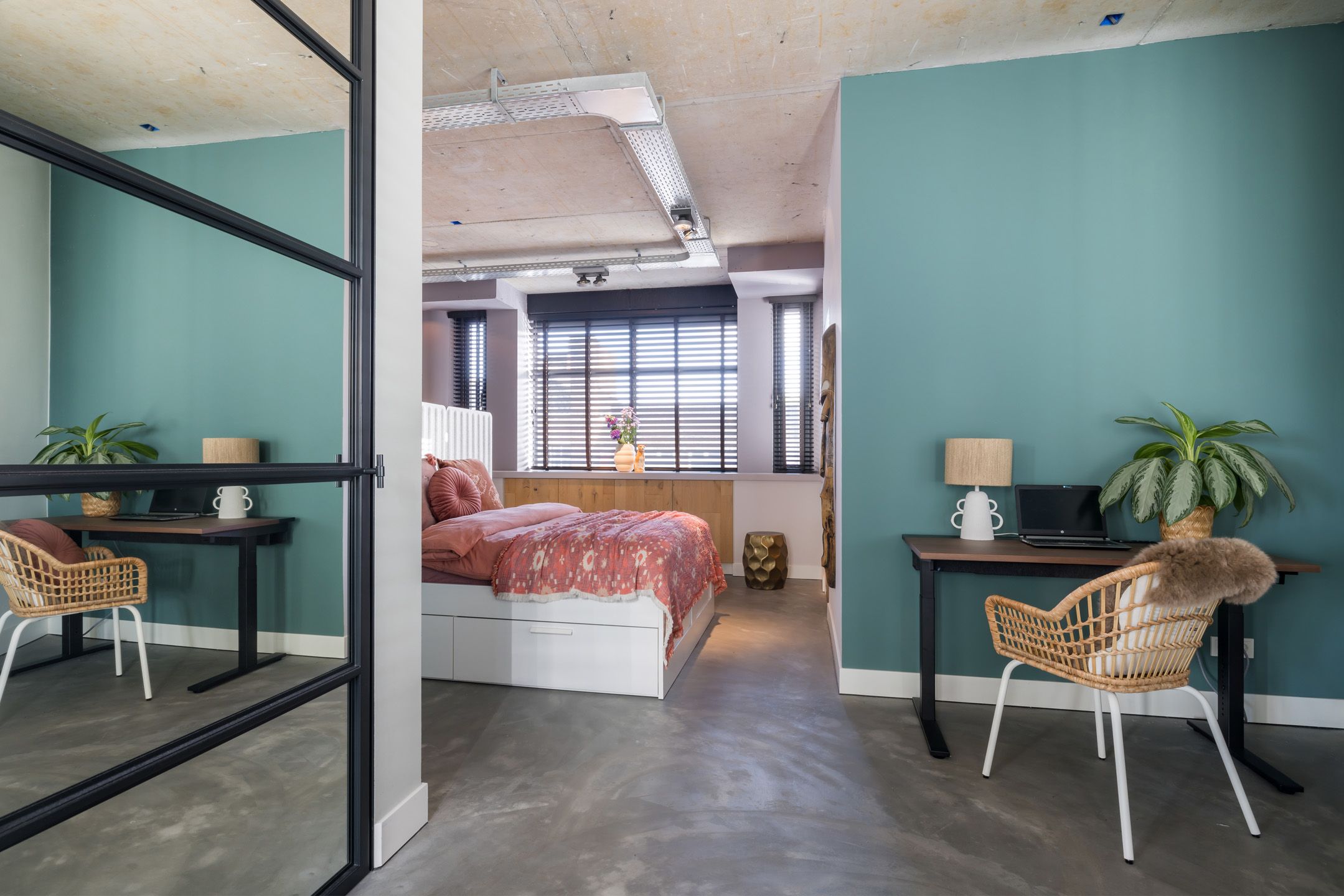 Foto 30 van Nieuwe Emmasingel 17