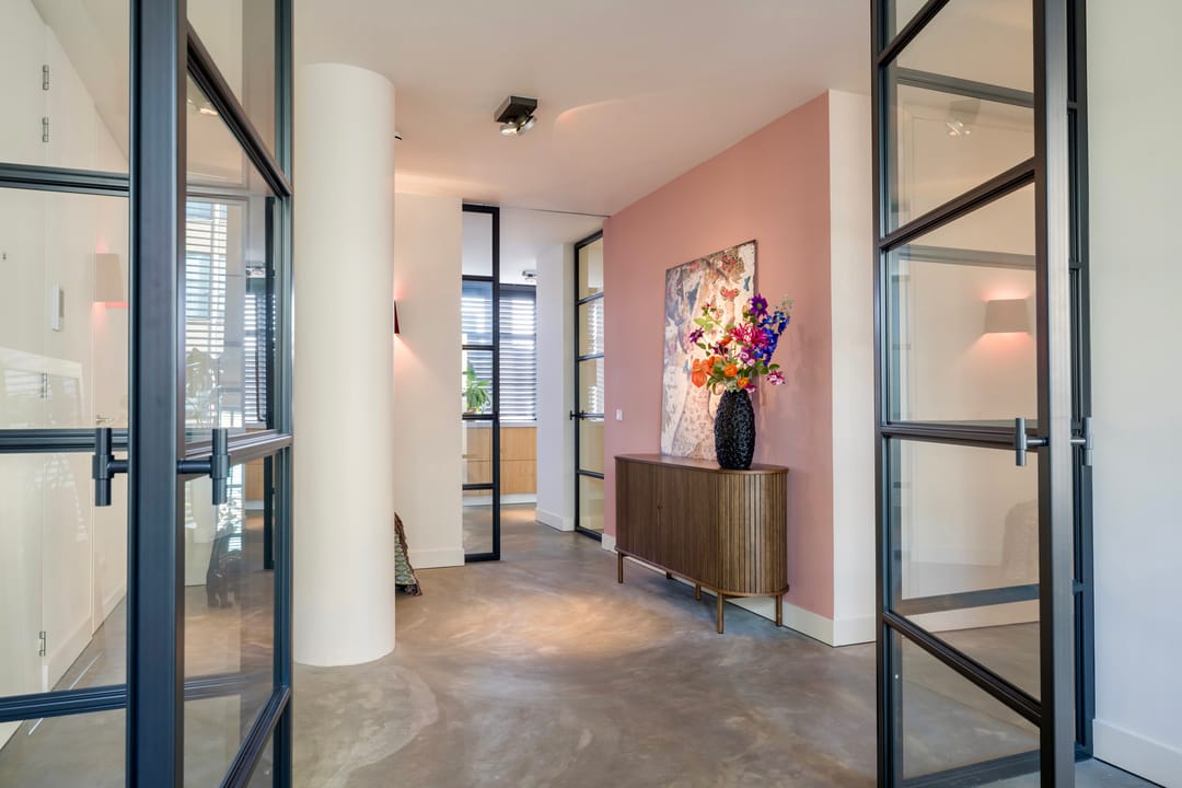 Foto 31 van Nieuwe Emmasingel 17