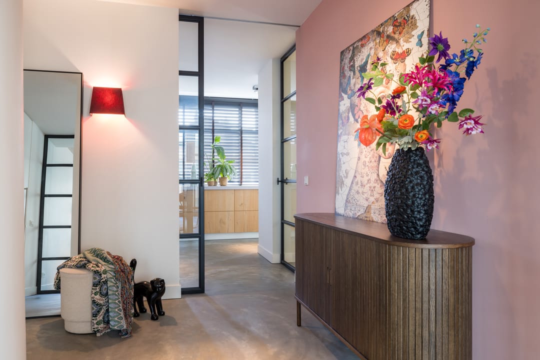 Foto 32 van Nieuwe Emmasingel 17