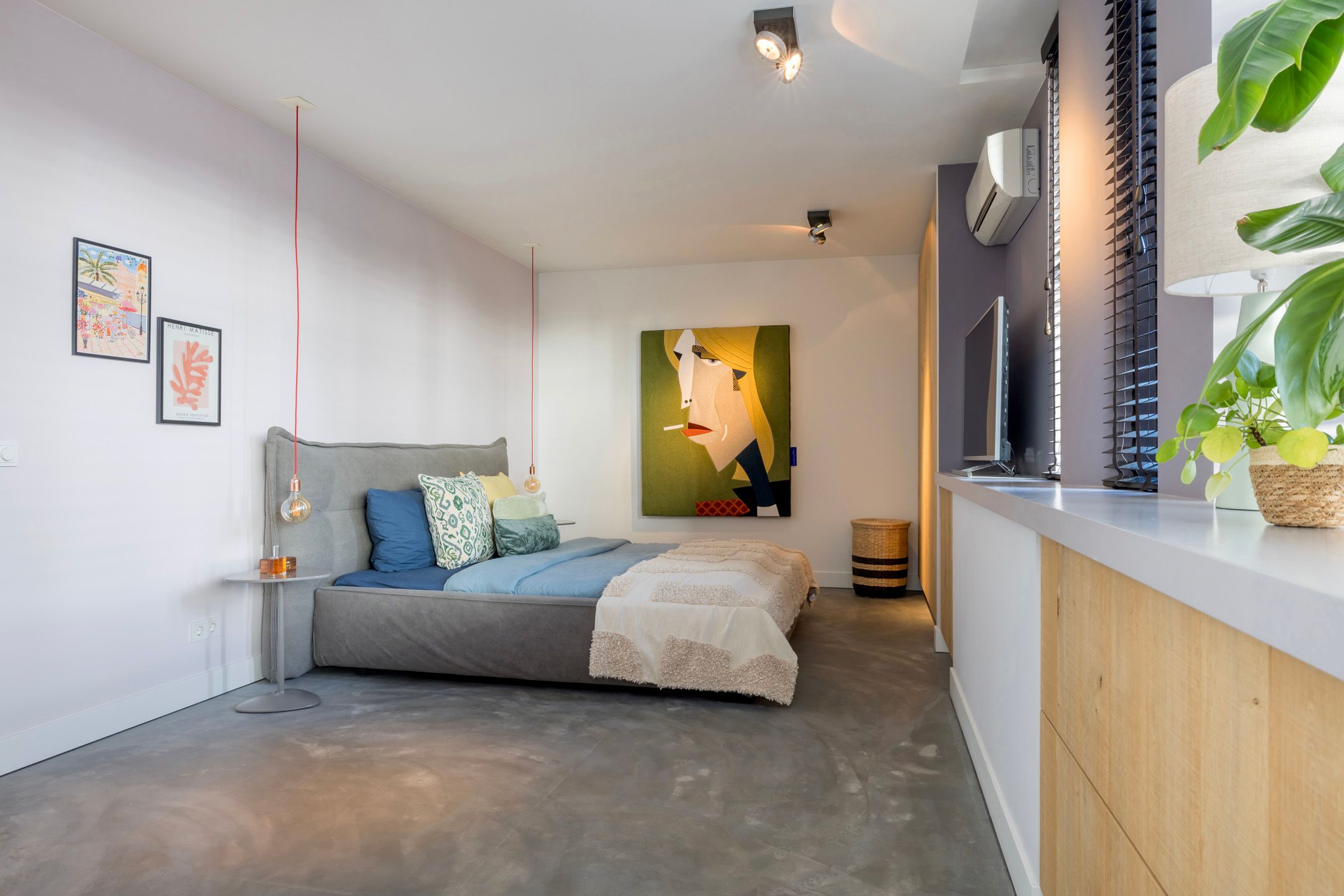 Foto 33 van Nieuwe Emmasingel 17