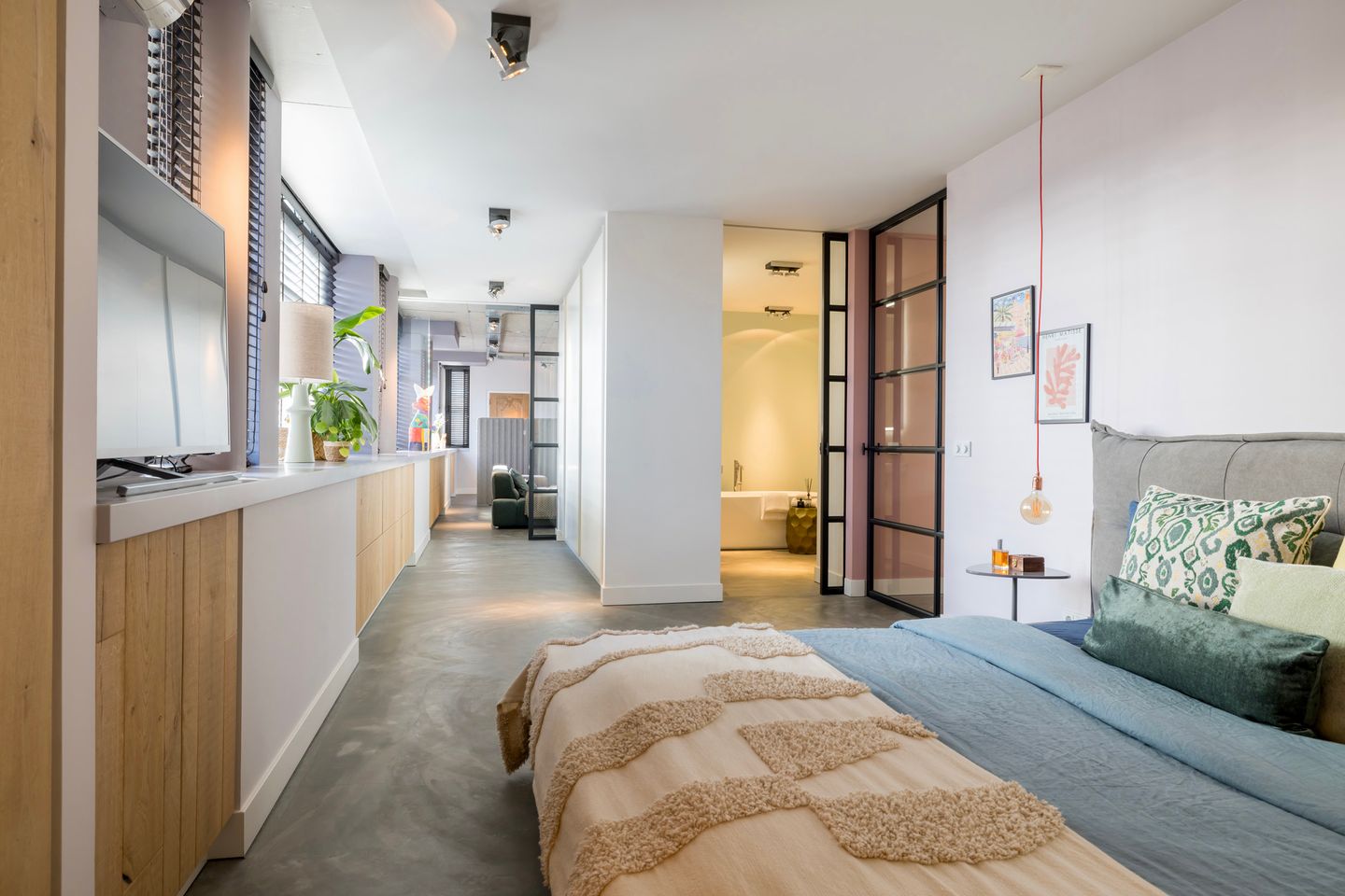 Foto 34 van Nieuwe Emmasingel 17