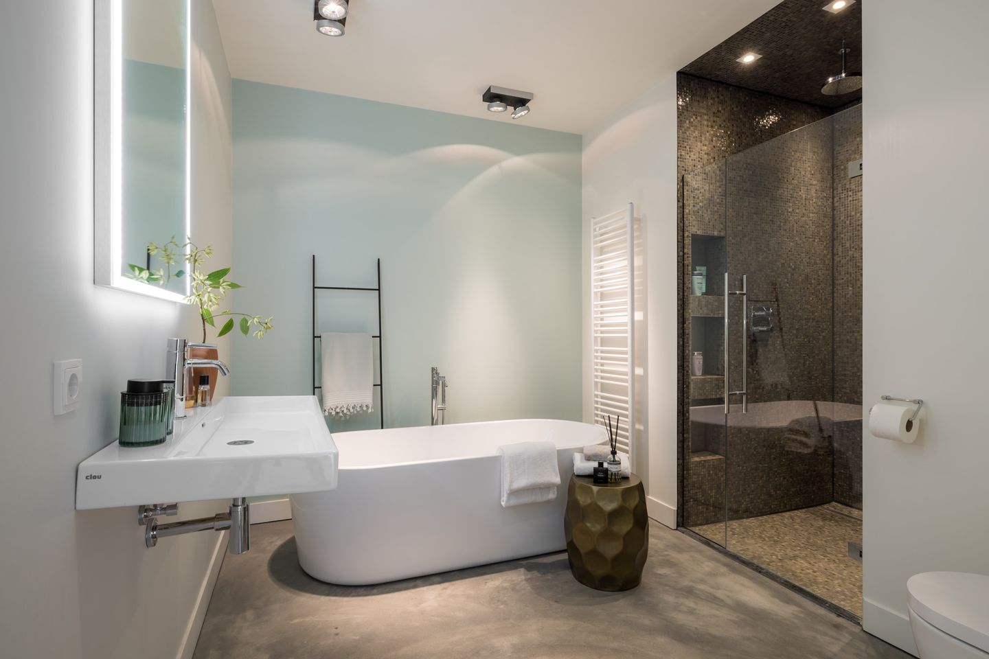 Foto 35 van Nieuwe Emmasingel 17