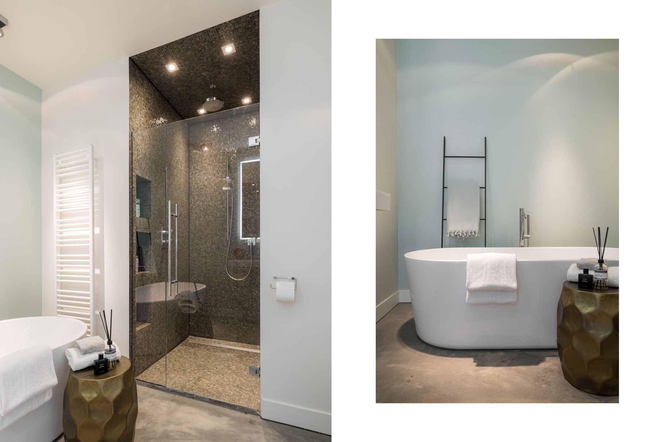 Foto 36 van Nieuwe Emmasingel 17