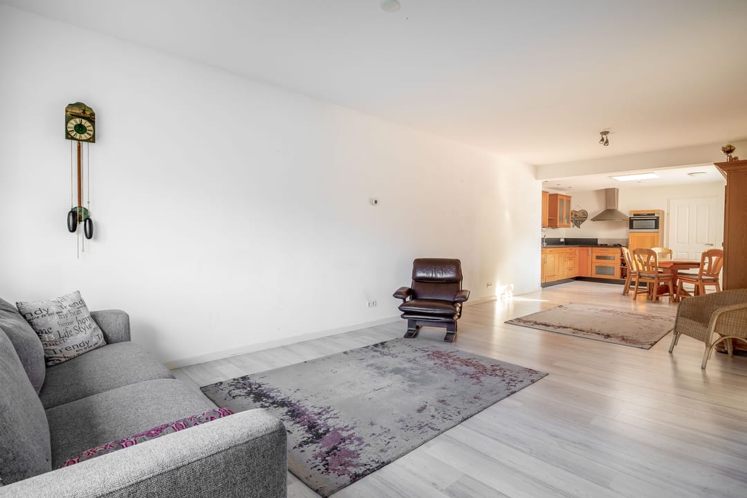 Foto 2 van Dennenlaan 17