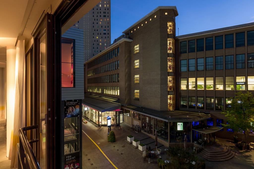 Foto 42 van Nieuwe Emmasingel 17