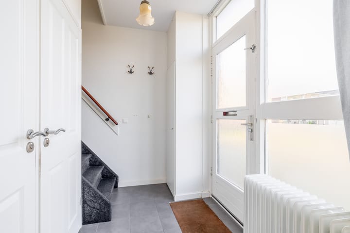 Foto 5 van Dennenlaan 17