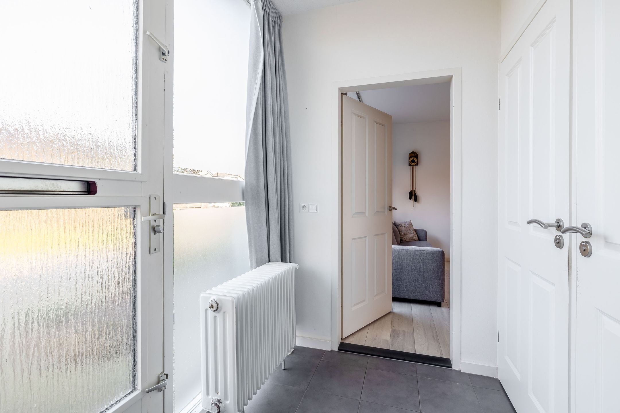 Foto 6 van Dennenlaan 17