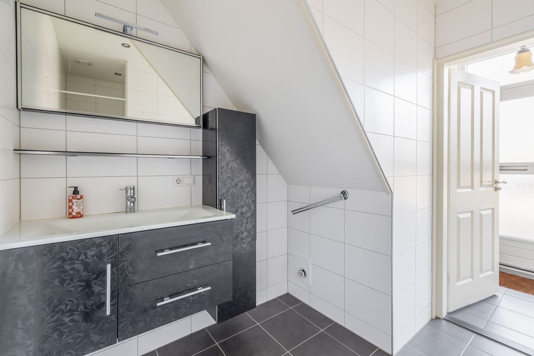 Foto 7 van Dennenlaan 17