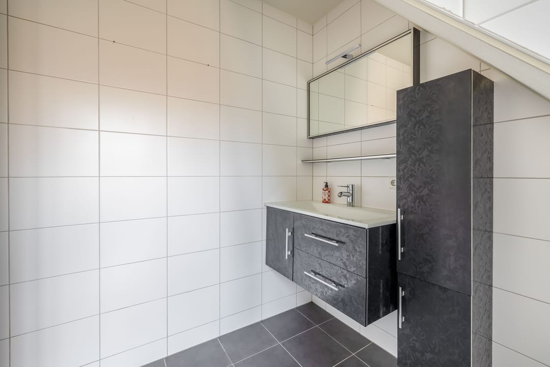 Foto 8 van Dennenlaan 17