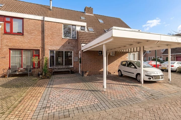 Veldoven 13 main image