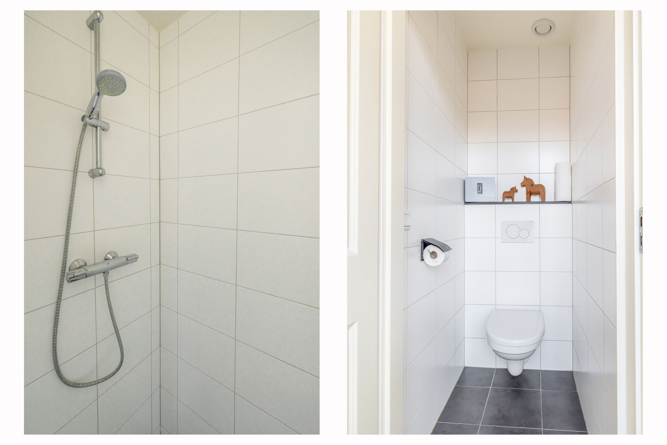 Foto 9 van Dennenlaan 17