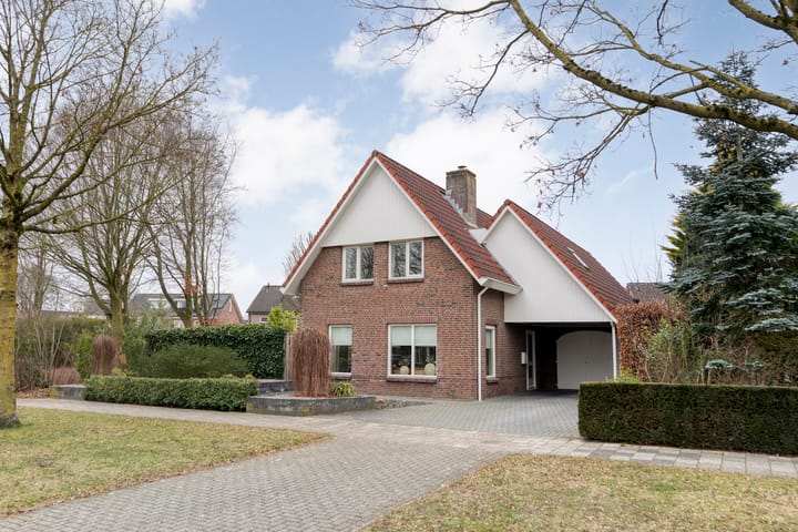 Havezatestraat 37 main image