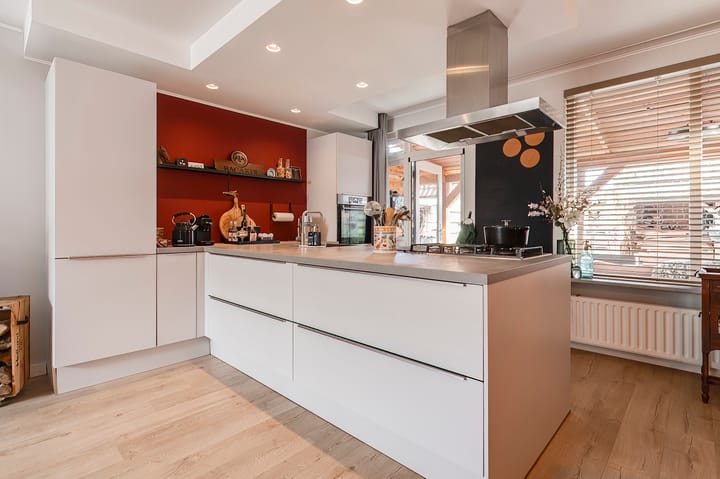 Foto 2 van Veldoven 13