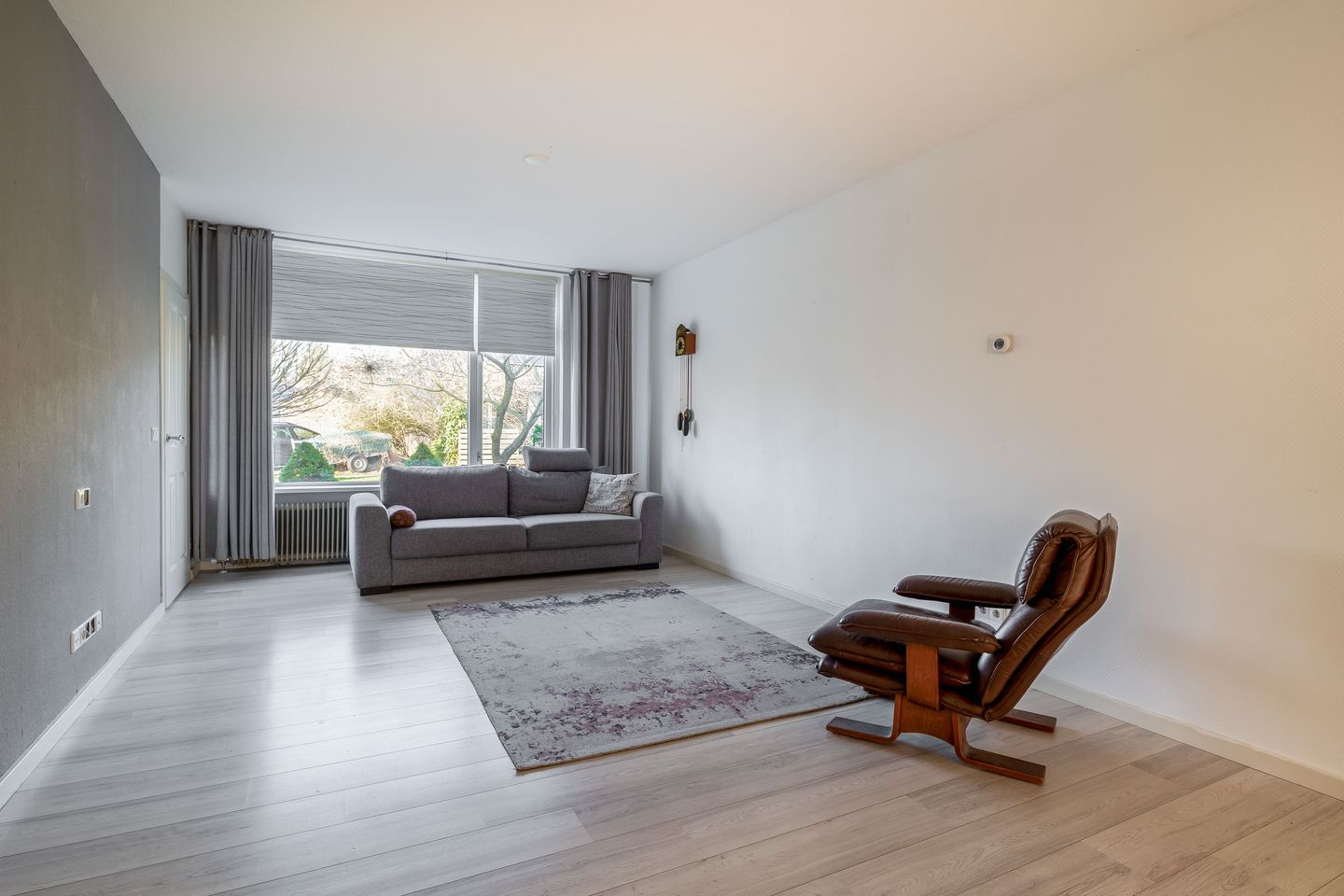 Foto 10 van Dennenlaan 17