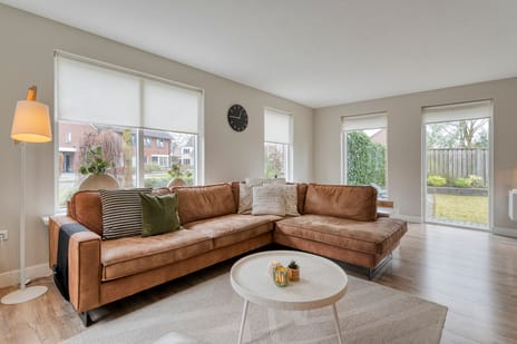 Havezatestraat 37 secondary image