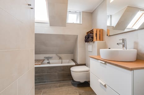 Veldoven 13 tertiary image