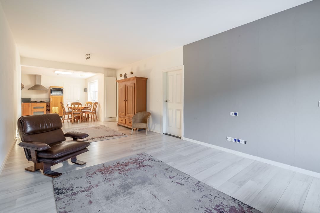 Foto 11 van Dennenlaan 17